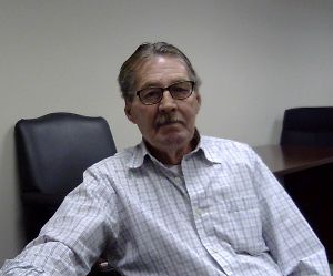 Photo of DEJONG, DUANE ALBERT