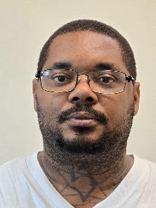 Photo of DAVIS, TOMMY