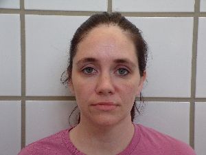 Photo of ONEAL, SAMANTHA MARIE