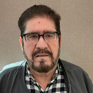 Photo of GUERRERO, VALENTE