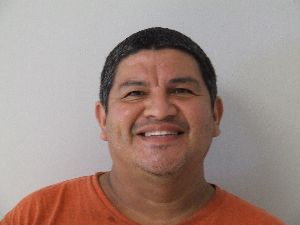 Photo of TORRES, THOMAS