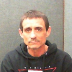 Photo of KOLB, JOHN