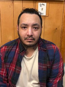Photo of GUTIERREZ, JOSE F JR