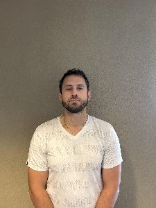 Photo of WOMACK, COLIN TYLER