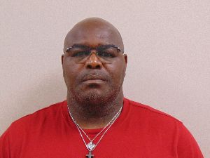 Photo of SMITH, CHARLES EDWARD