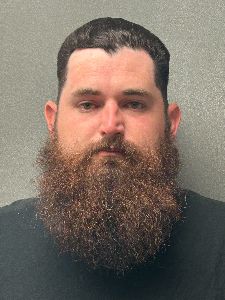 Photo of ARRASMITH, NICHOLAS MICHAEL