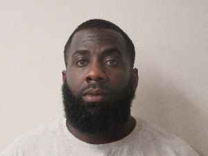 Photo of FAULK, PATRICK