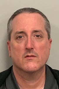 Photo of HARTMAN, SCOTT THOMAS