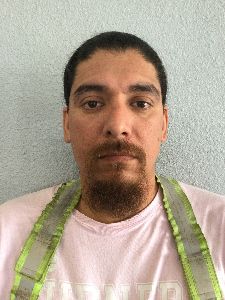 Photo of LUERA, MARIO