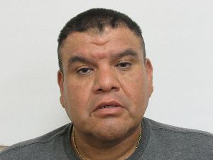 Photo of RODRIGUEZ, JUAN ANTONIO