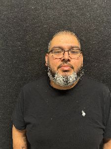 Photo of TORRES, MARTIN ANTHONY