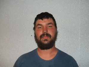 Photo of LATIMER, BRANDON JOSEPH