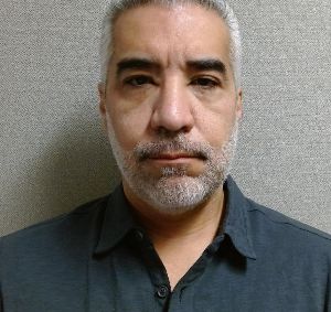 Photo of MORIN, PEDRO GABRIEL