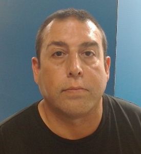 Photo of RAMIREZ, JOHN ROBERT