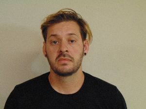 Photo of COCHRAN, BILLIE WAYNE