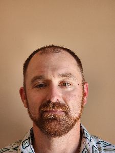 Photo of NOWELL, TRAVIS PAUL