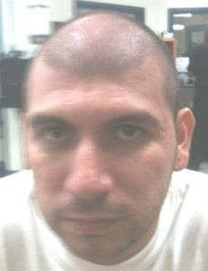 Photo of PRADO, PHILLIP