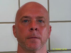 Photo of ADAMS, MATTHEW ALAN