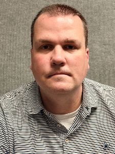 Photo of OVERSTREET, MATTHEW