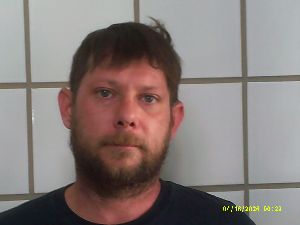 Photo of TOOMBS, RUSSELL