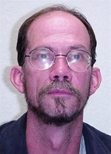 Photo of HERNDON, WILLIAM
