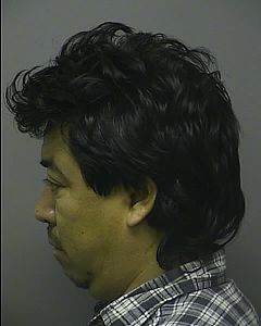 Photo of MARTINEZ, FELIX