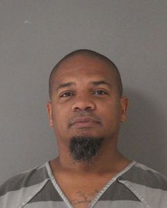 Photo of JACKSON, DERRICK ANTHONY