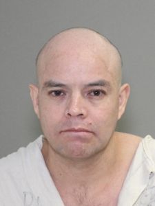 Photo of RAMIREZ, DENNY
