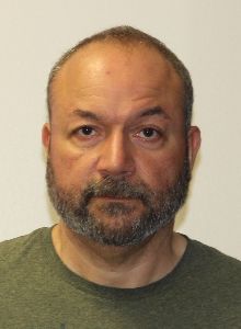 Photo of HERNANDEZ, LOUIS ARTHUR