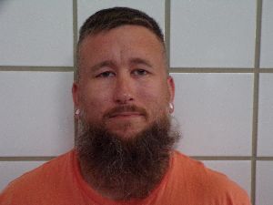 Photo of ROBINSON, TOMMY