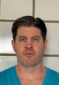 Photo of WEBSTER, TRAVIS WHITNEY