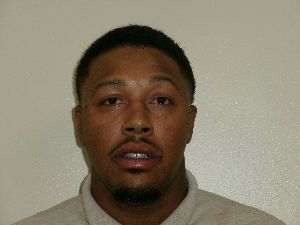 Photo of TRAYLOR, DIARESE ARNELL