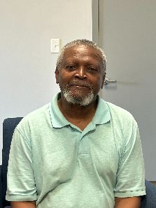 Photo of CARTER, VINSON