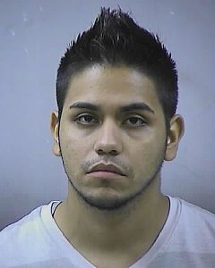 Photo of NEGRON, JONATHAN KEVIN