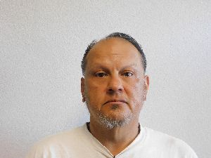 Photo of GAMBOA, ERNESTO CARLOS