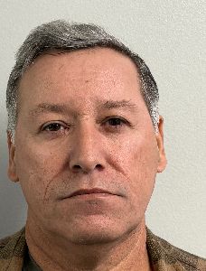 Photo of SANCHEZ, LEHI SALAZAR