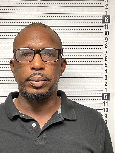 Photo of SIMMONS, MATTHEW SINCLAIR