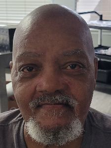 Photo of OWENS, RICHARD