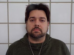 Photo of HUNTLEY, KYLE