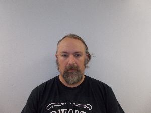 Photo of CARROLL, MATTHEW ALEXANDER