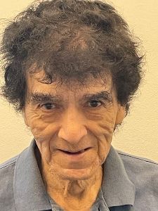 Photo of GOMEZ, FRANCISCO RODRIGUEZ