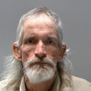 Photo of PIERCE, DANIEL WESLEY