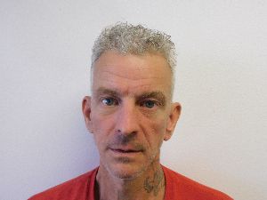 Photo of SULLIVAN, ASHLEY EUGENE