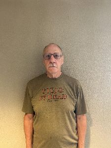 Photo of BUHOLTZ, KENNETH LEO