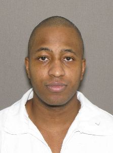 Photo of WRIGHT, KENDRICK MEANS