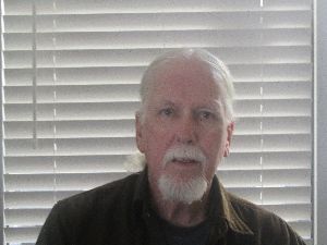 Photo of BROOKS, EDWARD PAUL