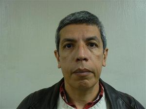Photo of SAUCEDO, ELISEO