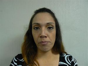Photo of DELAROSA, CELESTE