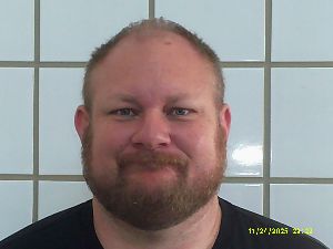 Photo of ELLIS, GRANT FREEMAN