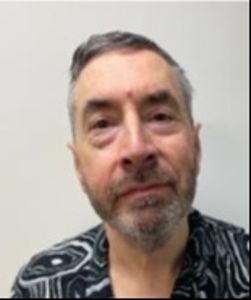 Photo of GARD, JEFFREY ALLAN